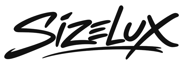 SizeLux