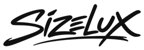 SizeLux